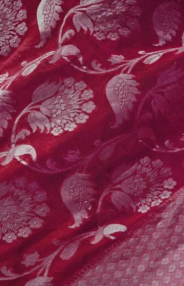 Pink_Cotton_Silk_Floral_Print_Regular_Saree_For_Women