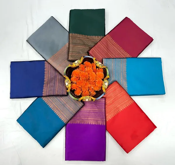 Purple_Cotton_Silk_Woven_Banarasi_Regular_Saree_For_Women