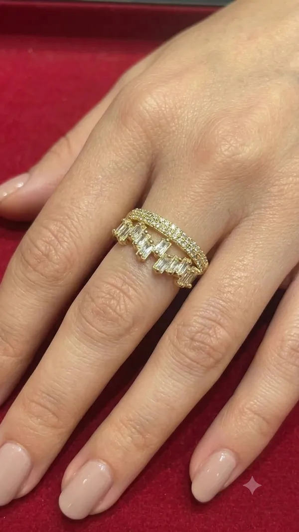 The_Stepped_Baguette_&_Pave_Cuff_Ring
