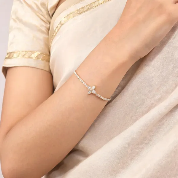 The_Marquise_Blossom_Tennis_Bracelet