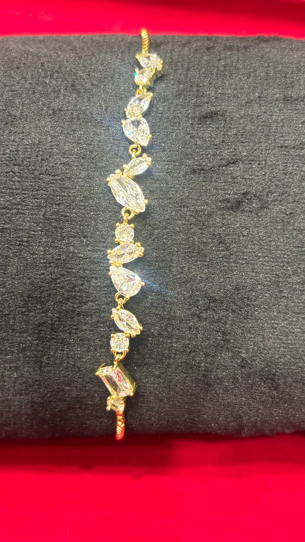 Prism_Mosaic_Line_Bracelet