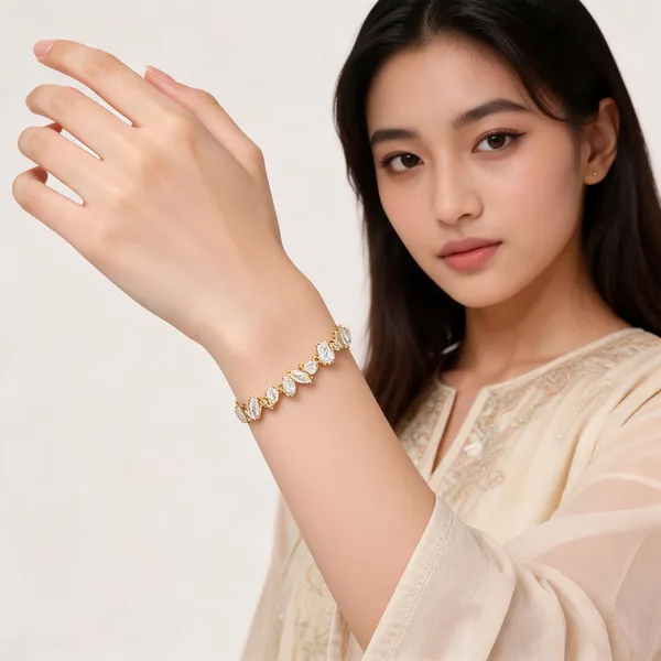 Prism_Mosaic_Line_Bracelet