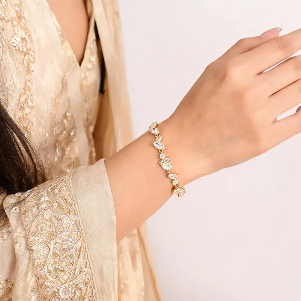 Prism_Mosaic_Line_Bracelet