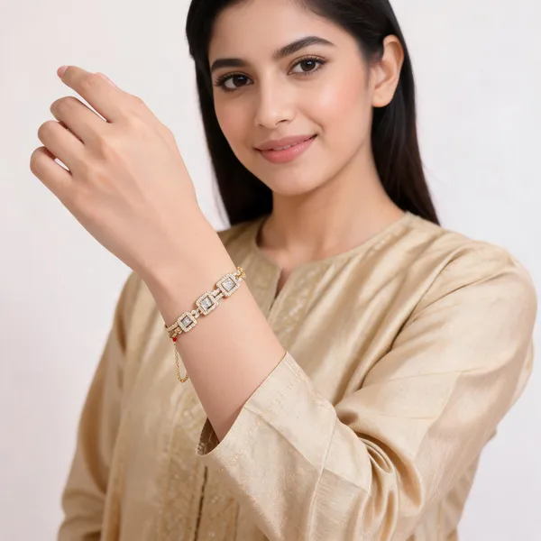The_Pave_Quadrate_Bracelet