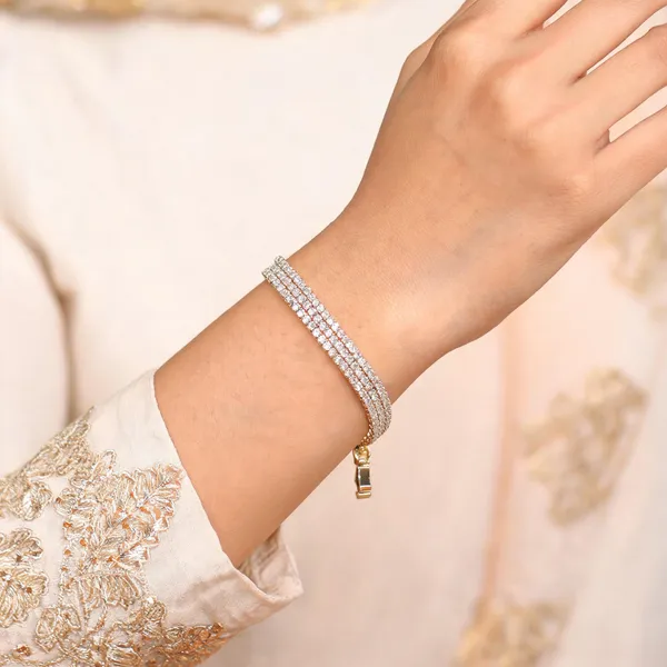 Tiered_Solitaire_Pave_Cuff_Tennis_Bracelet