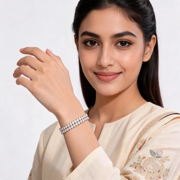 Twin_Solitaire_Pave_Cuff-Bracelet