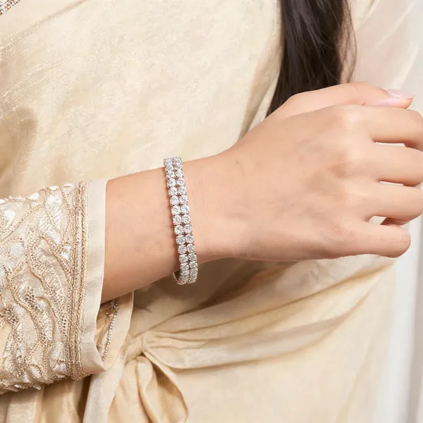 Twin_Solitaire_Pave_Cuff-Bracelet