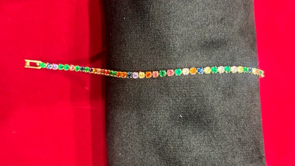 The_Rainbow_Eternity_Pave_Tennis_Bracelet