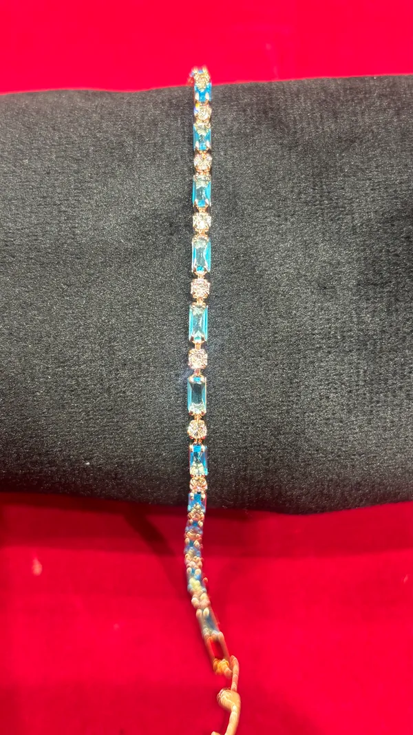 Azure_Baguette_&_Round_Tennis_Bracelet