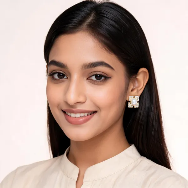 Lustre_Pave_Square_Tops_Studs