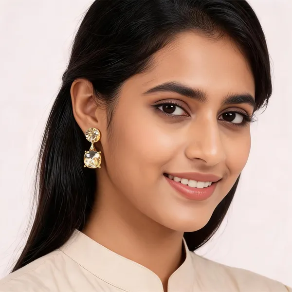 Sheer_Blush_Cushion_Drops