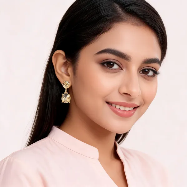 Sheer_Blush_Cushion_Drops