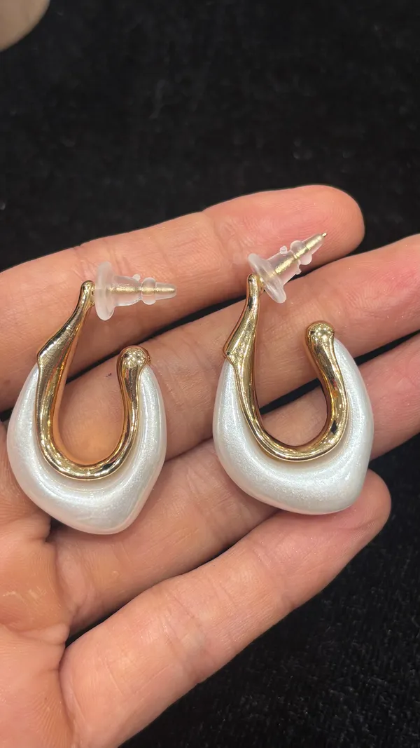 The_Mother_Of_Pearl_Glow_Hoops