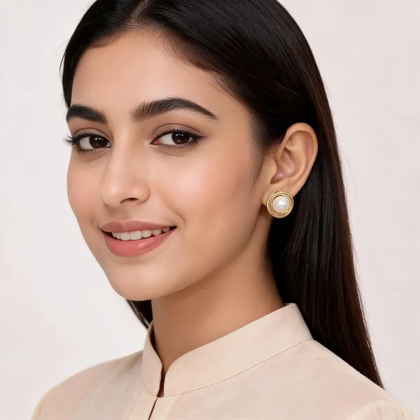 Lustre_Pearl_Swirl_Tops