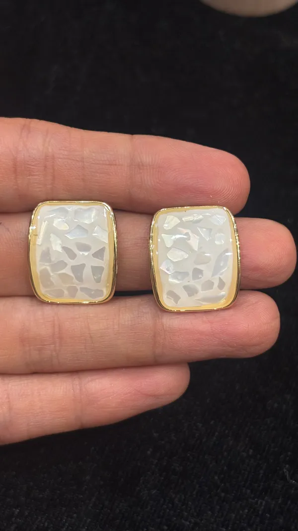 Mother_Of_Pearl_Mosaic_Studs
