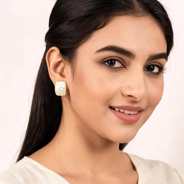 Mother_Of_Pearl_Mosaic_Studs