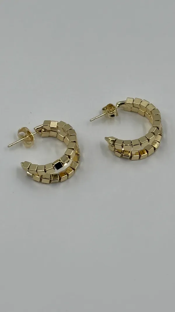 The_Matrix_Dual-Band_Hoops