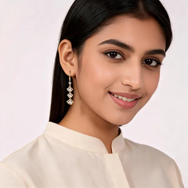 The_Kite_Prism_Drop_Earrings