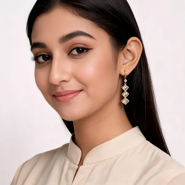 The_Kite_Prism_Drop_Earrings