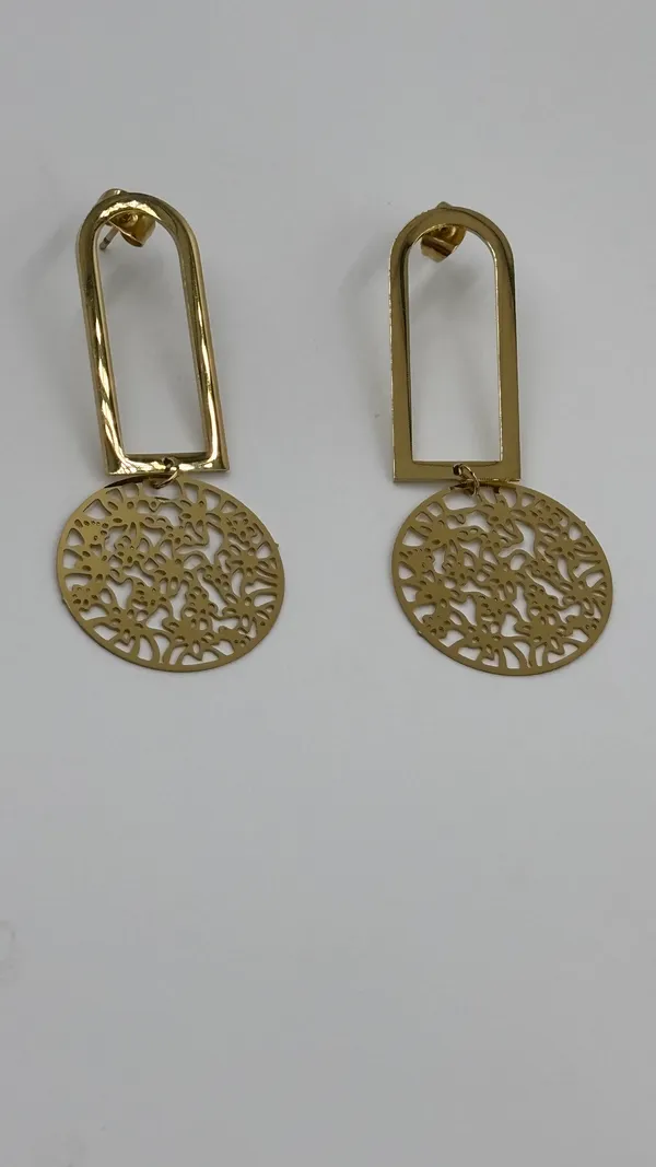 The_Arch_&_Filigree_Disc_Drops