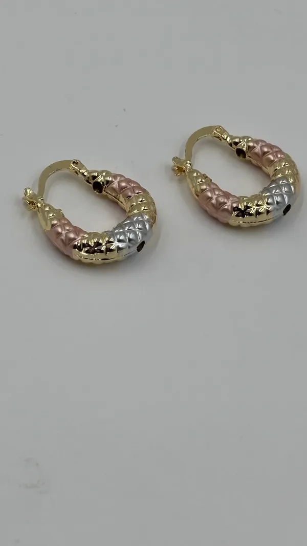 The_Tri-Tone_Oval_Hoops