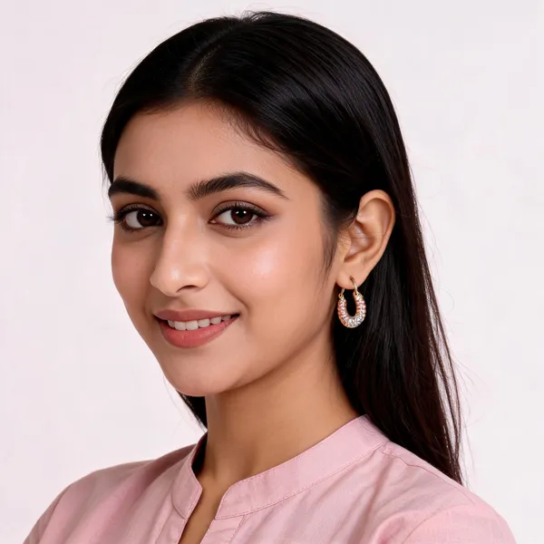 The_Tri-Tone_Oval_Hoops