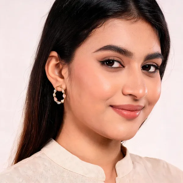 The_Tri-Tone_Twisted_Hoops