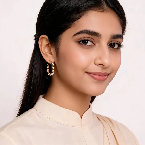The_Tri-Tone_Twisted_Hoops