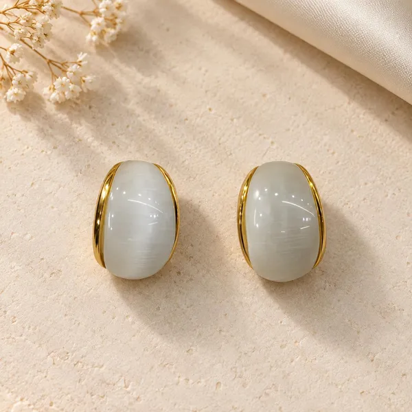 Luminous_Ivory_Cresent_Half_Hoops