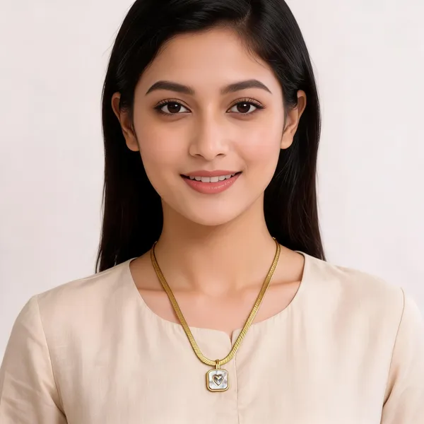 The_Solis_Narce_Heart_Necklace