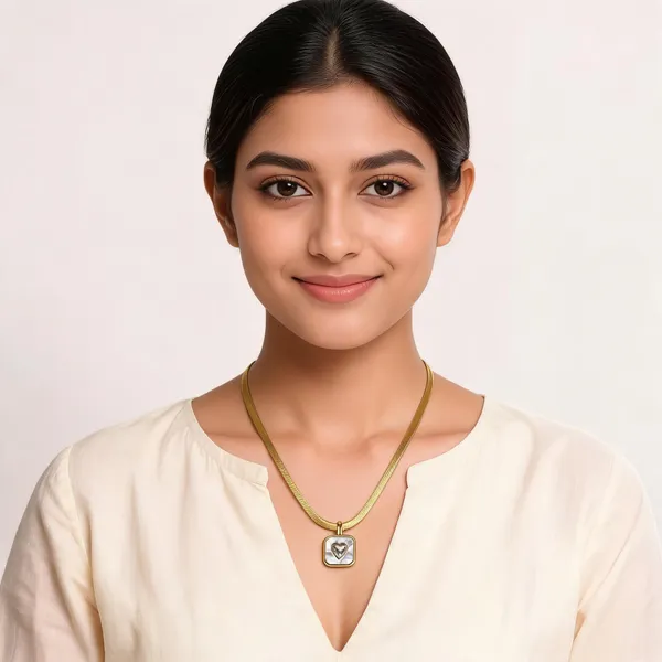 The_Solis_Narce_Heart_Necklace