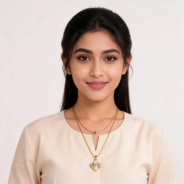 Nacre_Blossom_Duo_Necklace