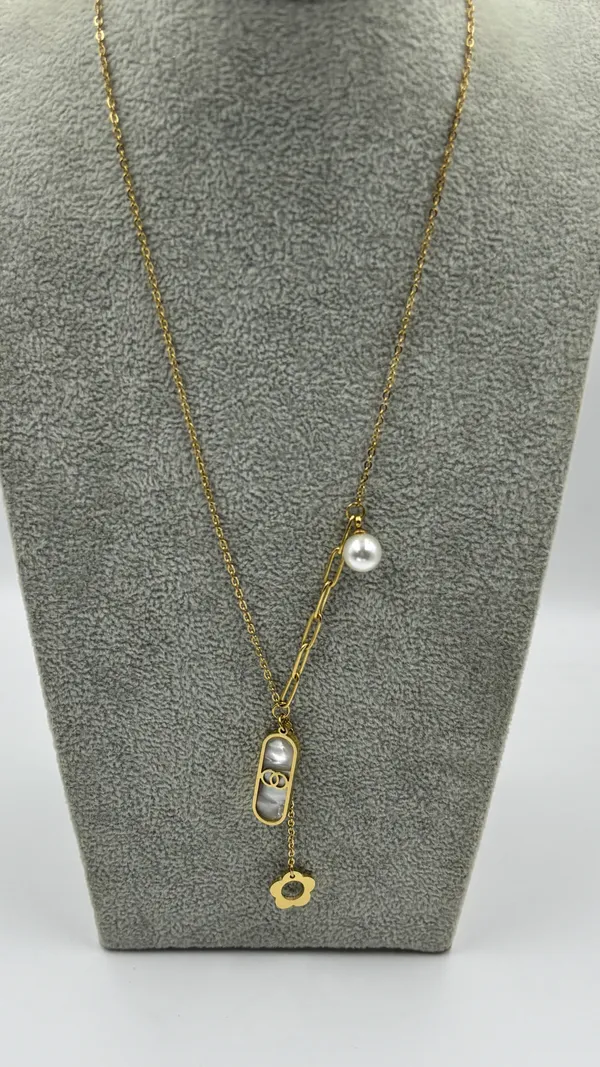 The_Solis_Flora_&_Nacre_Lariat