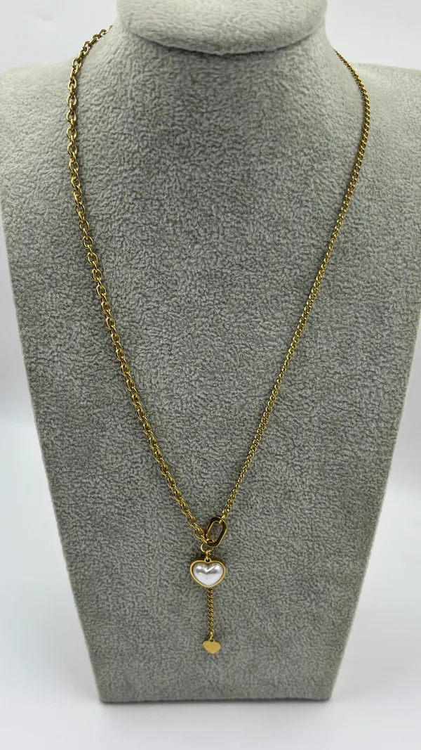 The_Solis_Heart_Lariat
