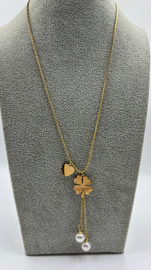 The_Asymmetric_Heart_&_Clover_Lariat