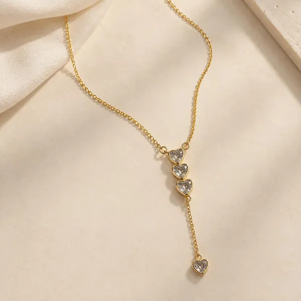 Amara_Heart_Drop_Necklace