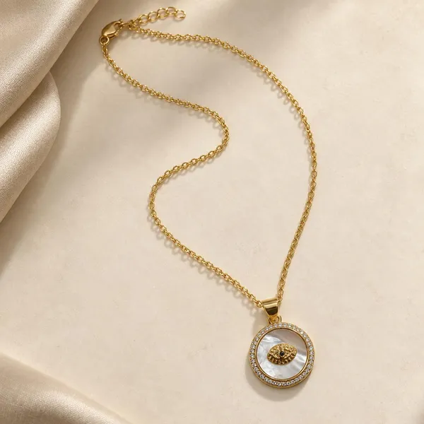 Mother_of_Pearl_Evil_Eye_Necklace