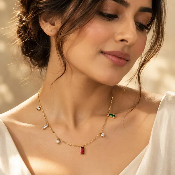 Aurora_Jewel_Drop_Necklace