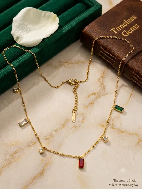 Aurora_Jewel_Drop_Necklace