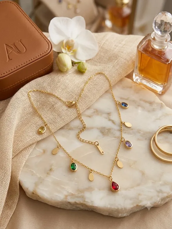 Aurelia_Charm_Necklace