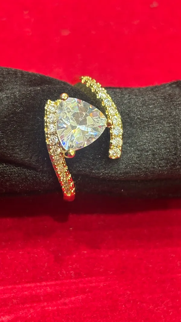 The_Trillion_Solitaire_Cocktail_Ring