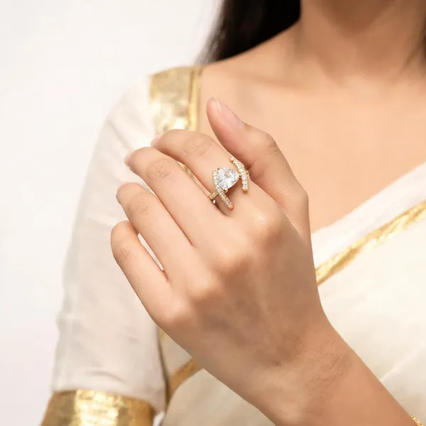 The_Trillion_Solitaire_Cocktail_Ring