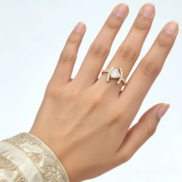 The_Trillion_Solitaire_Cocktail_Ring