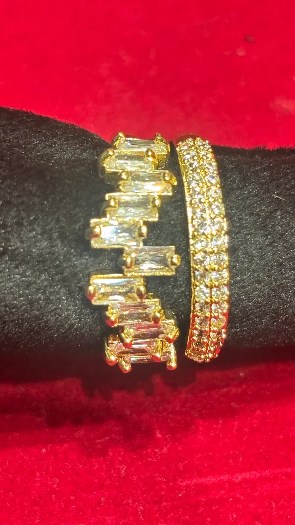 The_Stepped_Baguette_&_Pave_Cuff_Ring