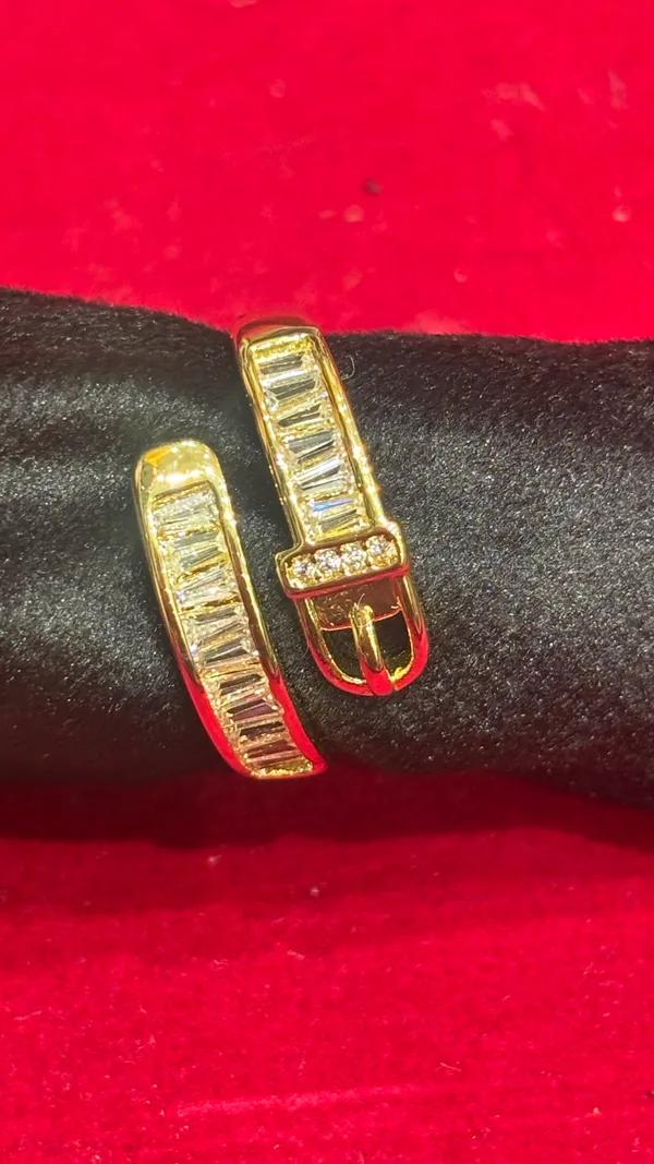 The_Modernist_Cinch_Cocktail_Ring