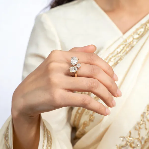 The_Asymmetric_Triad_Cocktail_Ring