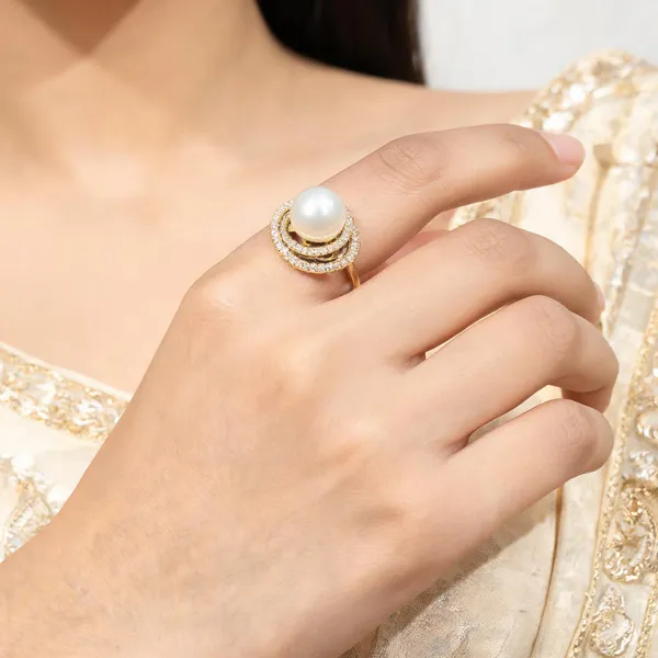 The_Luminous_Pearl_Rosette_Ring