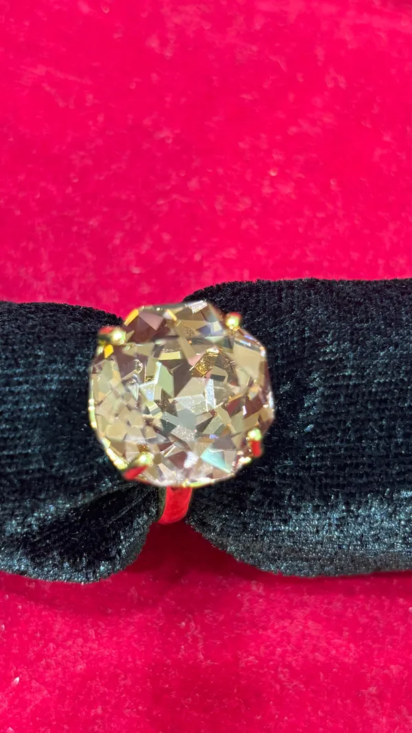 The_Champagne_Mirage_Cocktail_Ring