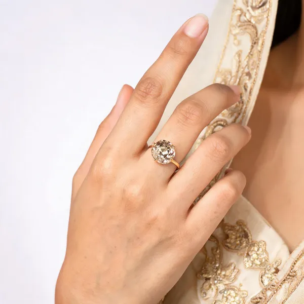 The_Champagne_Mirage_Cocktail_Ring