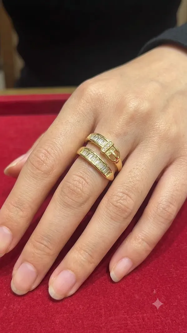 The_Modernist_Cinch_Cocktail_Ring